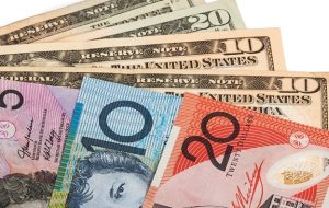 AUD/USD Extends Bearish Reversal in Fakeout Fallout