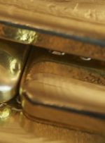 Are Gold Prices Jumping the Gun?