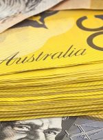 Aussie Dollar Shakes Off Weak PMI’s