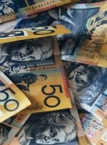 Aussie Dollar Unable to Exploit Weaker US Data