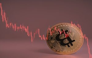 Bitcoin Steady as Coinbase (Coin) Emerges as Winner from Binance Saga