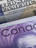 BoC Minutes Unable to Propel CAD Ahead of Powell