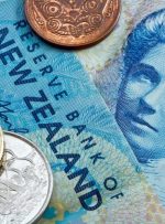 Change of the RBNZ remit could support Kiwi – ING