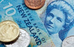 Change of the RBNZ remit could support Kiwi – ING