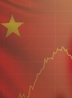 Chinese yuan surpasses the euro – Currency – 21 November 2023
