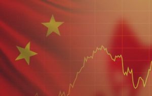 Chinese yuan surpasses the euro – Currency – 21 November 2023