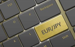 EUR/JPY sets a late high for the week above 163.60 in Friday risk rally