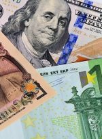 EUR/USD Defies Support After Pullback, USD/JPY Stands Tall