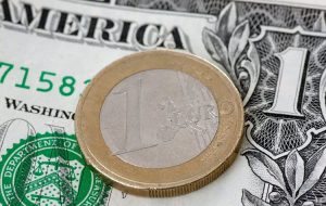 EUR/USD catches a Friday bid, looking to climb over 1.0950