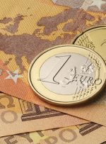 Euro Looks Vulnerable as All Eyes Shift to FOMC