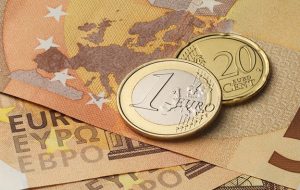 Euro Looks Vulnerable as All Eyes Shift to FOMC