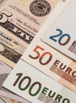 Euro extends the recovery to the 1.0960 area