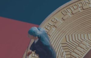 FOR THE GERMAN LEGISLATOR, IT IS NECESSARY FOR BITCOIN TO ACQUIRE THE STATUS OF LEGAL TENDER – Law/Regulations – 26 November 2023