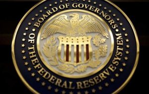 Federal Reserve Friday speakers will discuss full employment, payments, and the economy