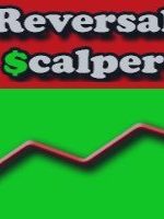 Forex Reversal Scalper – Analytics & Forecasts – 14 November 2023