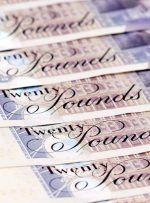 GBP/USD climbs above 1.2600, driven by optimistic UK data