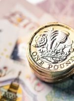GBP/USD struggles despite UK´s economy dodging a recession