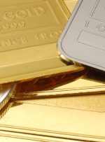 Gold, Silver Prices Perk Up, Palladium in Freefall, Key Levels for XAU/USD, XAG/USD