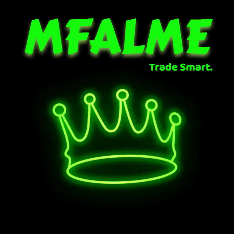 Mfalme Logo Mfalme Logo