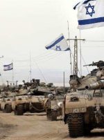 Israel will implement four-hour pauses in Gaza operations each day