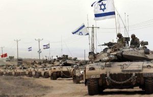 Israel will implement four-hour pauses in Gaza operations each day