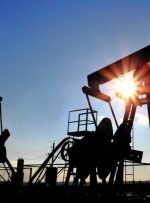 JP Morgan expects Brent crude oil prices to remain flat in 2024, averaging $83 a barrel