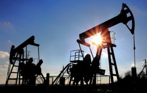 JP Morgan expects Brent crude oil prices to remain flat in 2024, averaging $83 a barrel