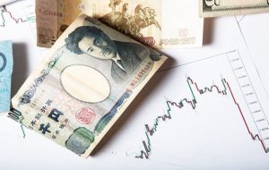 Japanese Yen (USD/JPY) Nearing a 33-Year High on Further Stimulus Talk