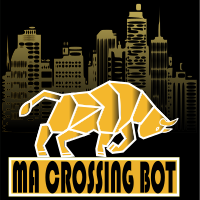 MA crossing bot