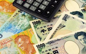 NZD/JPY extends losses, as bulls struggle to gather momentum