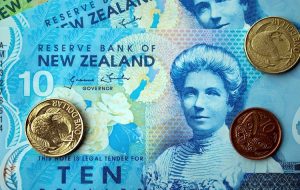 NZD/USD to gravitate back towards fair value, seen at around 0.65 – ANZ