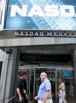 Nasdaq 100 Goes on Bullish Tear, USD/JPY Perks Up as US Yields Resume Rebound