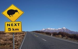 New Zealand Dollar attempts rebound late on Friday despite broad weakness earlier in the session