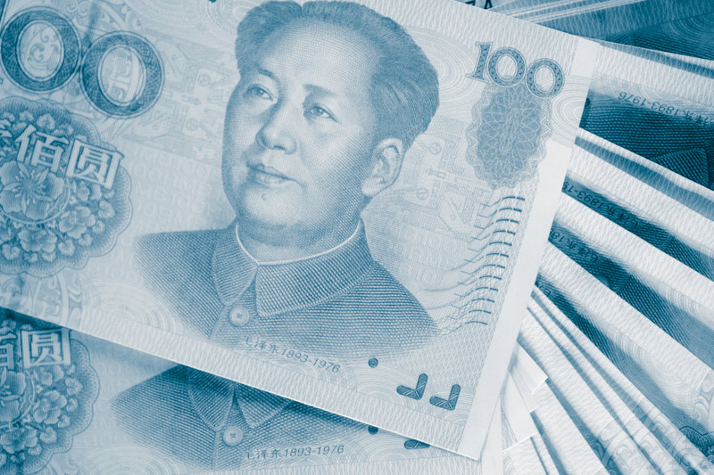 PBOC plans to enhance yuan internationalization and financial market liberalization