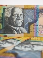 Positive Start for Aussie Dollar