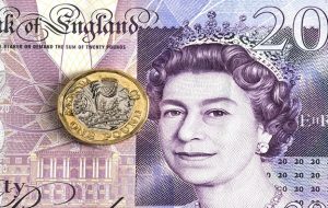 Pound Sterling Update: GBP/USD Uptrend in Focus