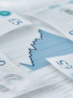Pound Tentative as Key UK & US Data Looms
