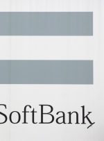 SoftBank books another quarterly loss, as investment hits offset Arm