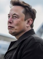 SpaceX, Musk’s company, reportedly planning to sell shares at a $150bn valuation in Dec,