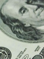 US Dollar Flies on Hawkish Powell