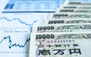 USD/JPY Nears Thirty-Year Peak As US Inflation Data Loom