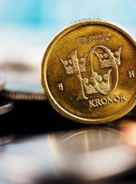 USD/SEK declines further after mixed US S&P PMIs and hawkish Riksbank hold