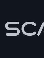 Ultra Scalp FX – Trading Systems – 24 November 2023