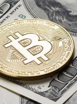 Will Bitcoin Have What it Takes to Break the $38k Mark?
