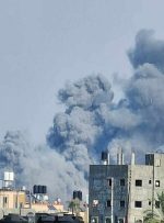 آتش‌بس غزه و اسرائیل در راه است؟