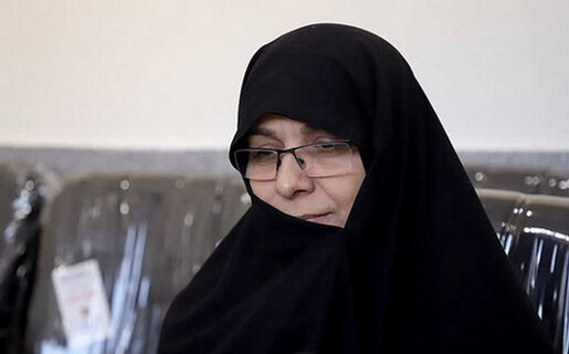 آرای فقهی راه را برای کنیزگیری گروه های تکفیری باز گذاشته است؟