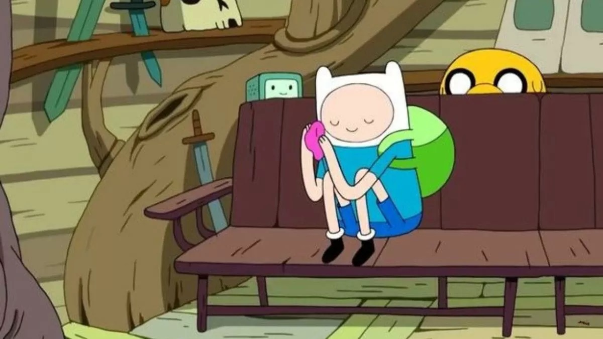 مورچه را پیدا کنید