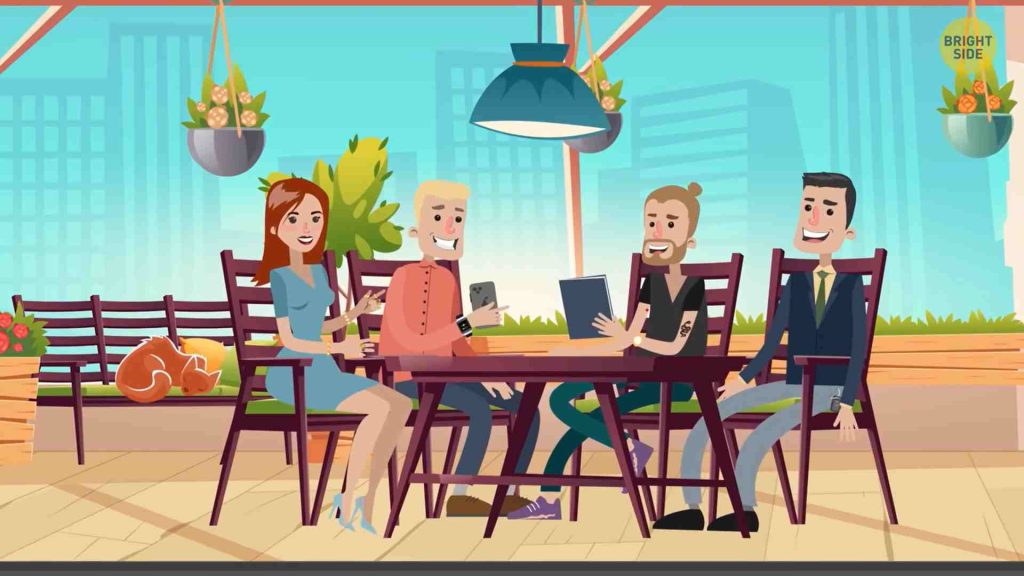 میلیونر کیست؟