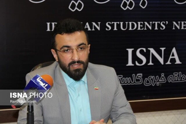 آسیب جدی به برج قابوس/ ساخت و سازی که بنیان برج را لرزاند