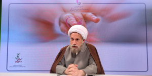 آیا پزشک، همیشه محرم است؟/ وقتی دامنه محرمیت به بهیار و نظافتچی بیمارستان هم کشیده میشود!